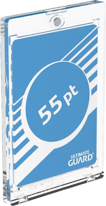 Immagine prodotto Ultimate Guard Magnetic Card Case 55 pt