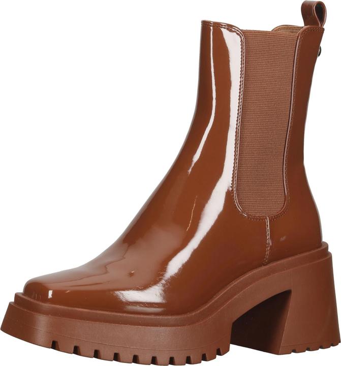 Produktbild Steve Madden Stiefelette (37)