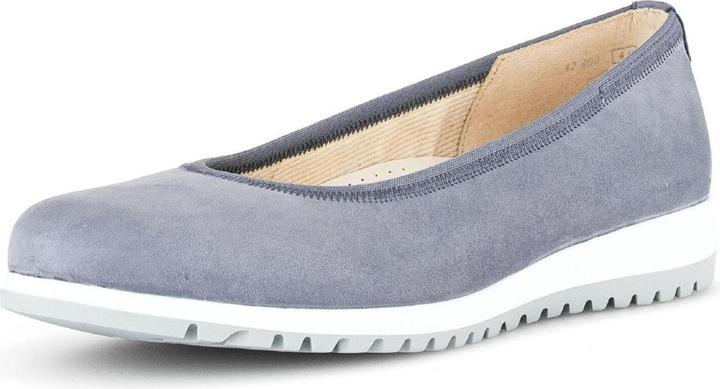Produktbild Gabor Slipper 42.400.26 (40 1/3)