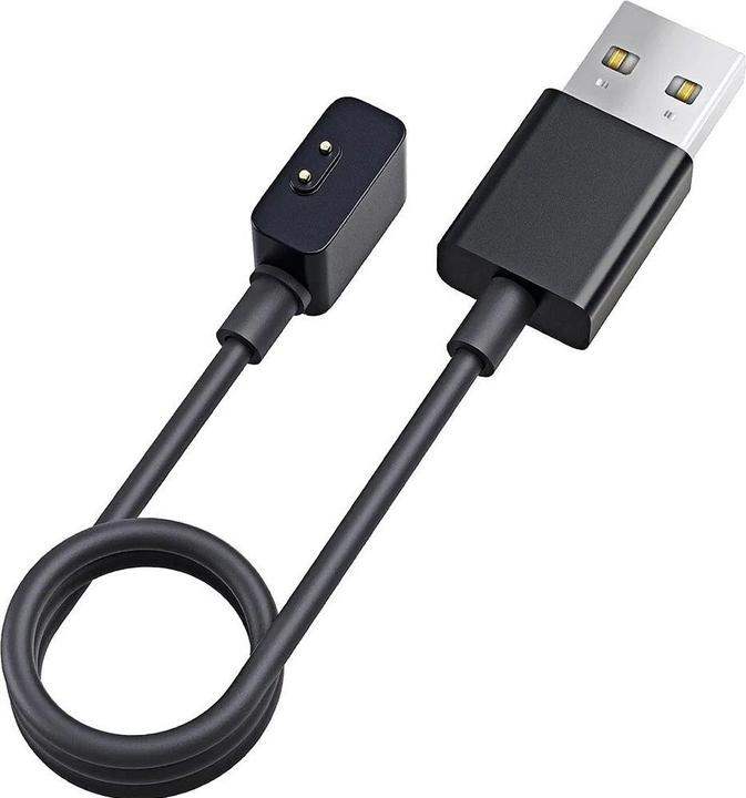 Produktbild Xiaomi Magnetic Charging Cable for Wearables