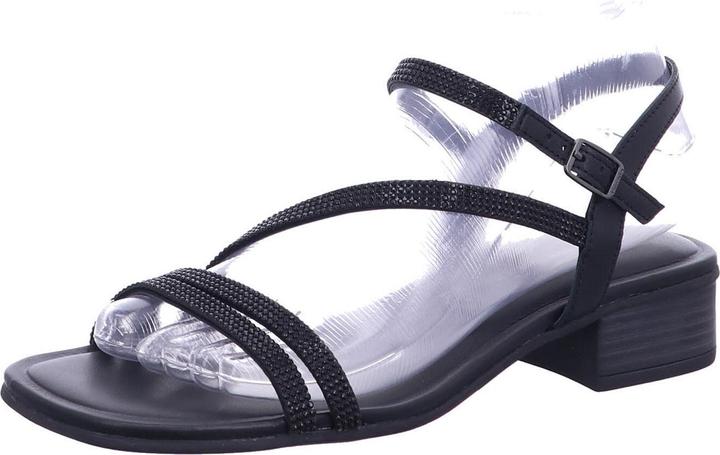 Actual product image Tamaris Sandal (41)