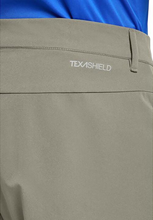 Actual product image Jack Wolfskin Pico Trail Shorts M (48)