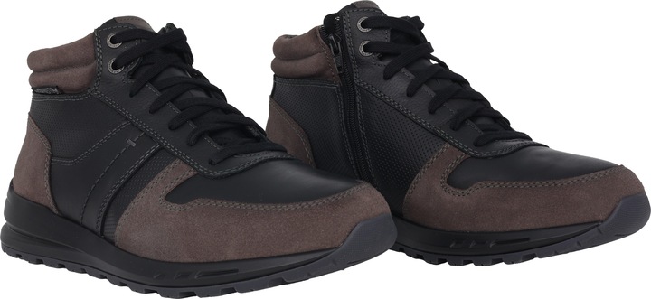 Produktbild Mephisto Boran (46.5)