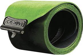 Actual product image K2 Wayback/Talkback 84 Ski skin