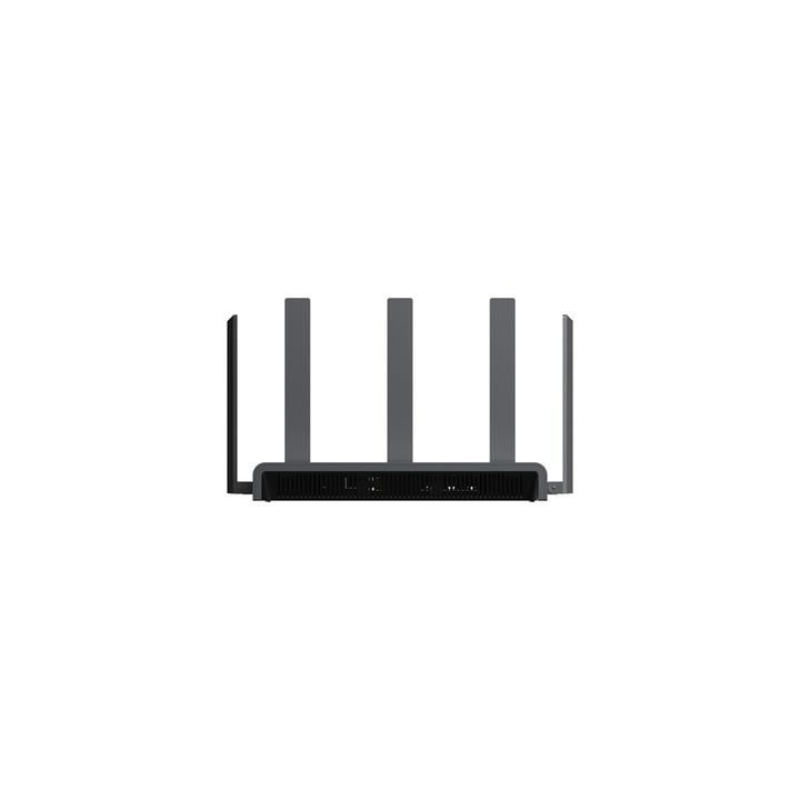 Image du produit Ruijie AC1300 Wi-Fi 5 Routeur sans fil double bande 2.4G Wi-Fi : 400 Mbps, 5G Wi-Fi : 867Mbps Port Ethernet