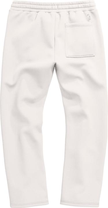 Immagine prodotto Sthuge Pantaloni di felpa con cintura elastica e taglio ampio, fino alla tg. 8XL (6XL)