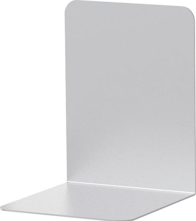 Productafbeelding Maul Boekensteun (10 x 10 x 13 cm)