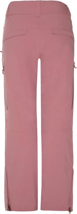 Immagine prodotto Protest CARMACKS snowpants (M)