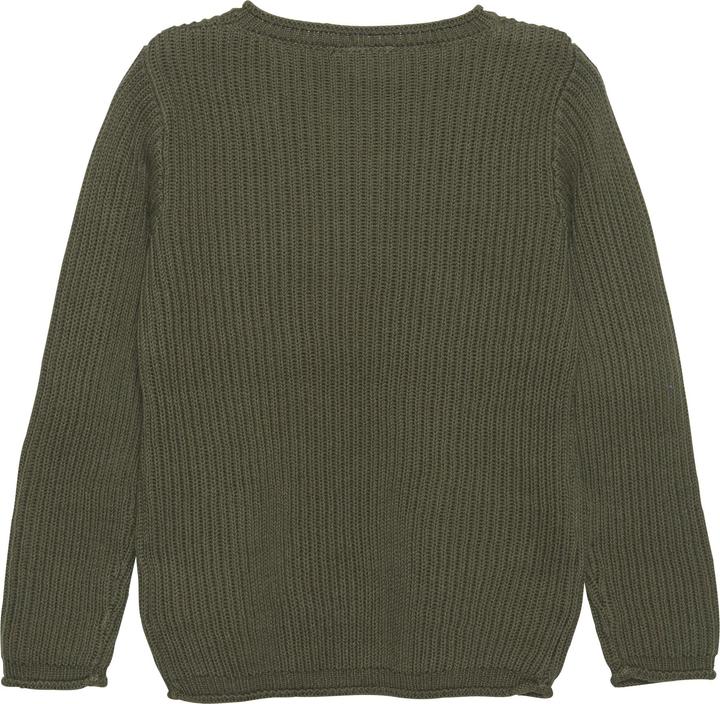 Immagine prodotto Minymo MIPullover a maglia - 133236 (116)