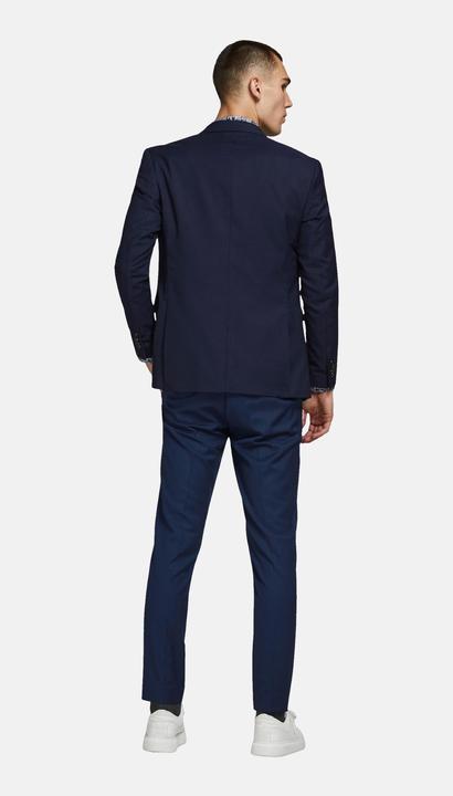 Produktbild Jack & Jones Franco (54)