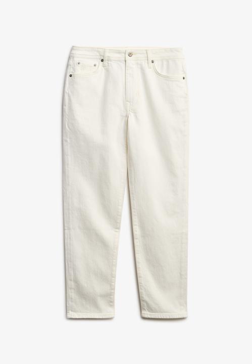 Produktbild Superdry Mid Rise (30)