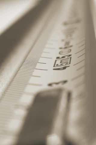 Actual product image Stanley Rollmeter Fat Max 5 m wide (5 m)