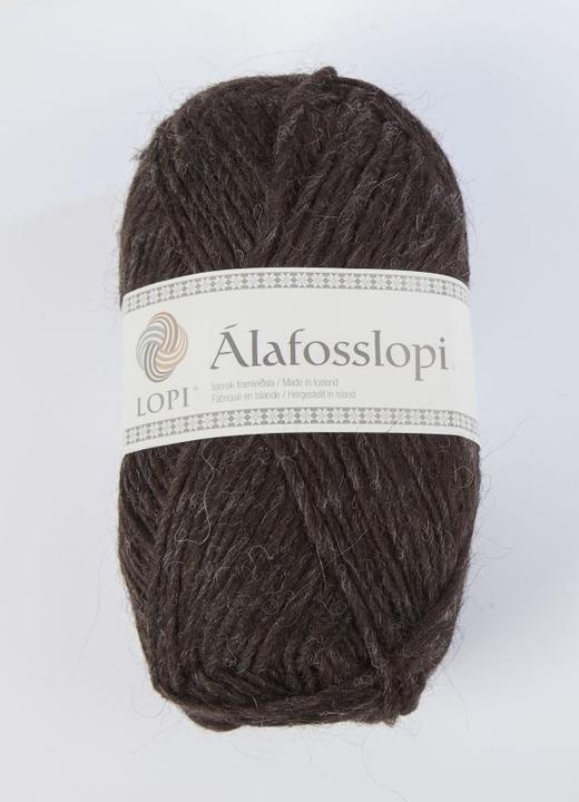 col. 0052 black sheep