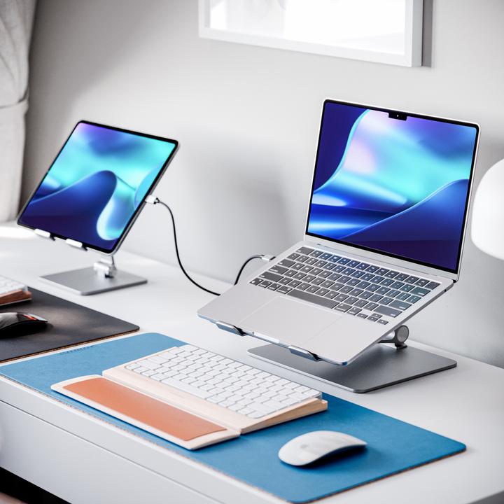 Actual product image Alogic Aalnbs-Sgr