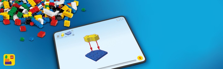 Image du produit LEGO Villa familiale de Gru et des Minions (75583, LEGO Minions)