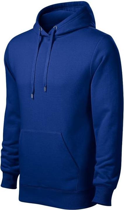 Produktbild Malfini Cape M MLI-41305 sweatshirt (S)