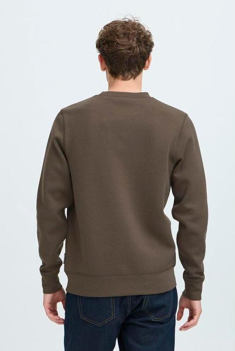 Actual product image Casual Friday Sebastian (3XL)