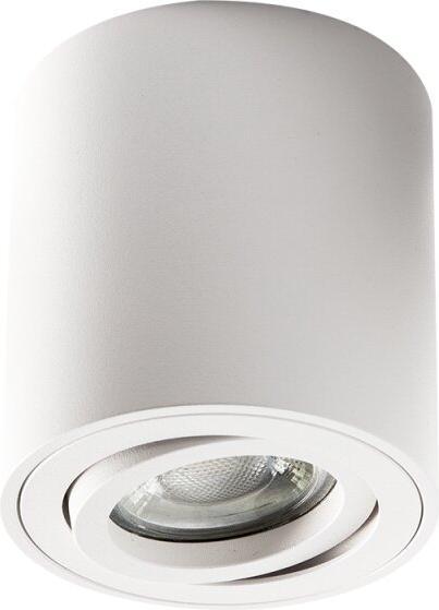 Produktbild Dotlux LED-Aufbauleuchte GU10