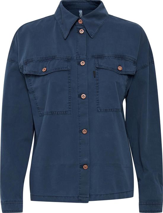 Produktbild Pulz Jeans PZLENE 50206427 (XS)