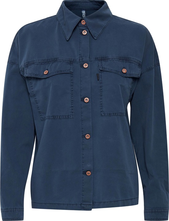 Immagine prodotto Pulz Jeans PZLENE 50206427 (XS)