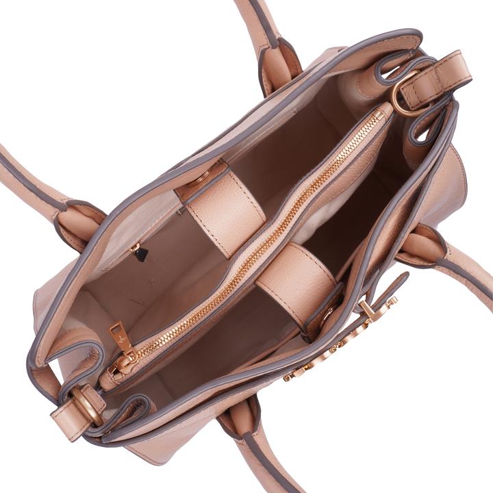 Immagine prodotto Joop! borsa vivace giulia mho