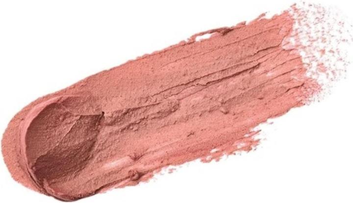 Image du produit Diego dalla Palma The Lipstick Creamy Refill System 01 (01 - chai tea)