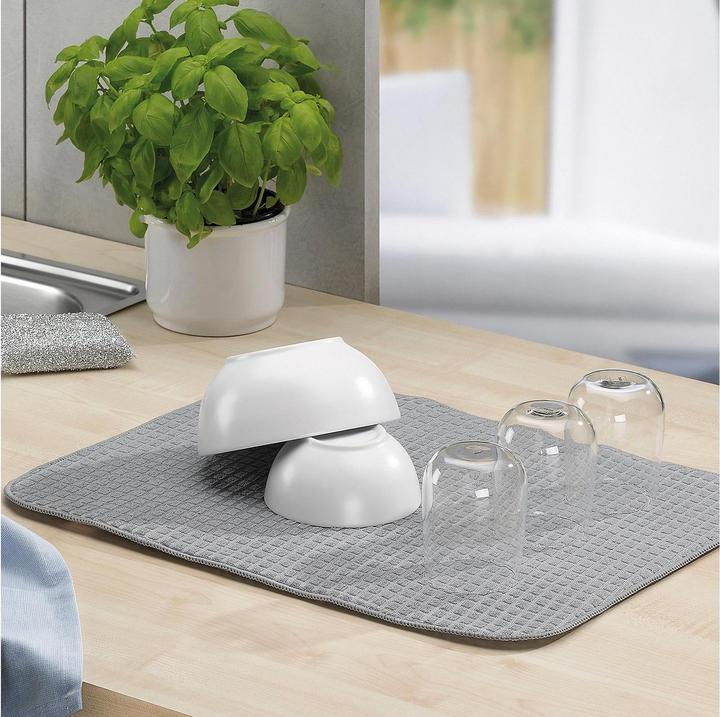 Produktbild Kela Rapida