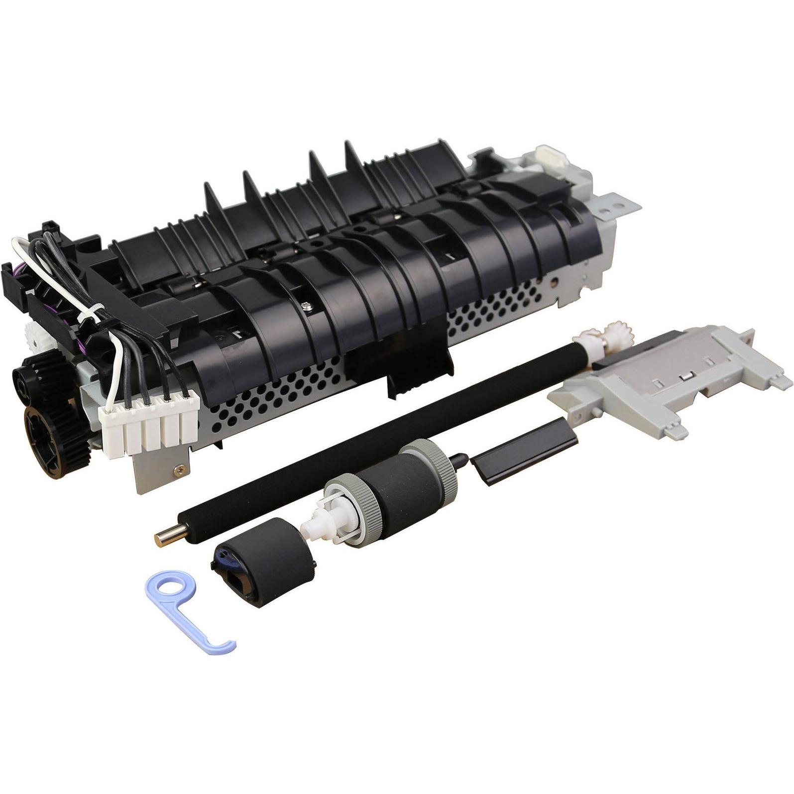 CoreParts MSP2755 Maintenance Kit, Drucker Zubehör