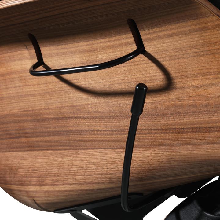 Produktbild Welnova 7602 Balance