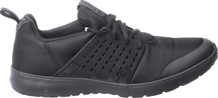 Produktbild Firetrap Sir Alex Sneaker (39)