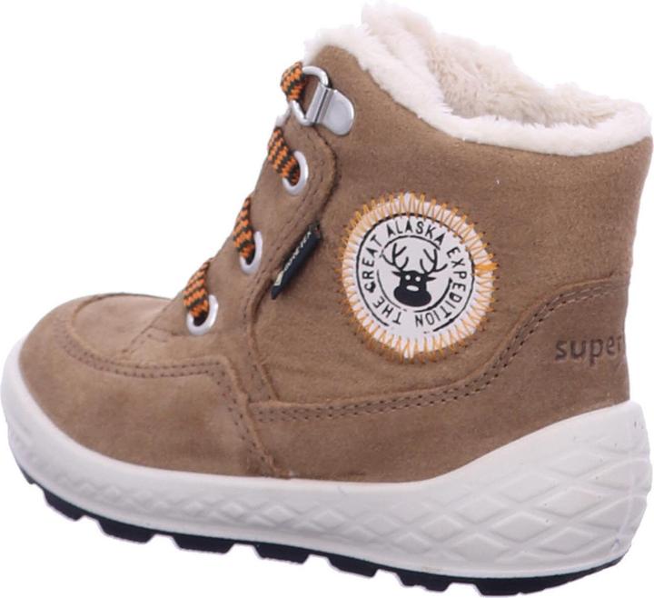 Produktbild Superfit Groovy 2.0 GTX (24)