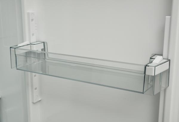 Actual product image Sharp Sjnba05dmxldeu (269 l)