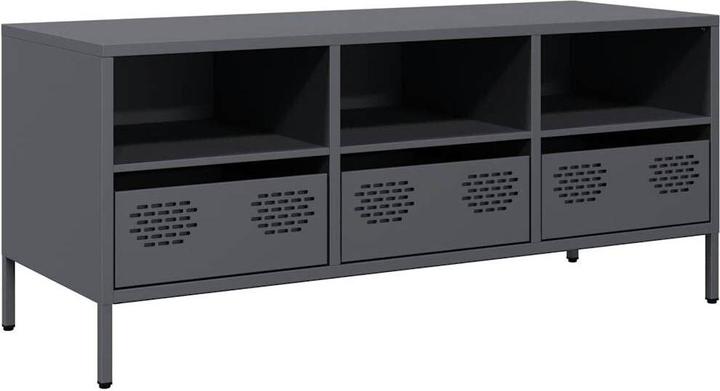 Image du produit vidaXL TV-Schrank