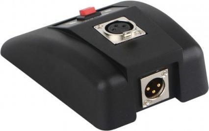 Produktbild Power Studio TM 200