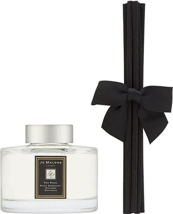Produktbild Jo Malone Red Roses Scent Surround™ Diffuser (165 ml)