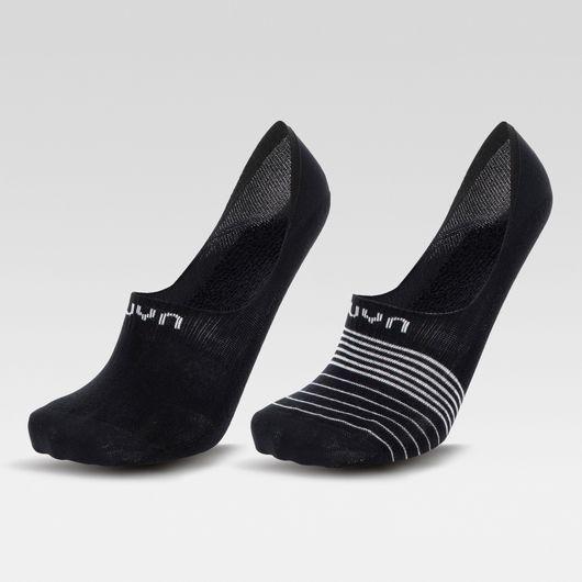 Actual product image UYN Ghost 4.0 (pack of 2, 45 - 46)