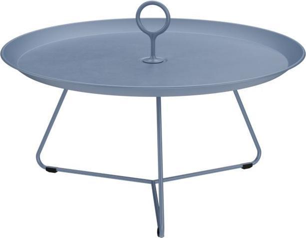 Image du produit Houe Eyelet Tray table Ø70cm