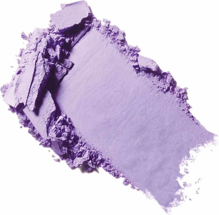 Produktbild MAC Cosmetics Powder Kiss Soft Matte Eye Shadow (Such a Tulle)
