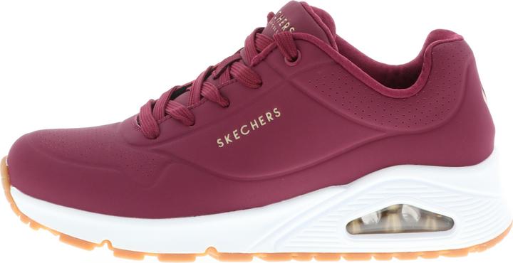 Produktbild Skechers Uno Stand on Air Damen Sneaker (38)