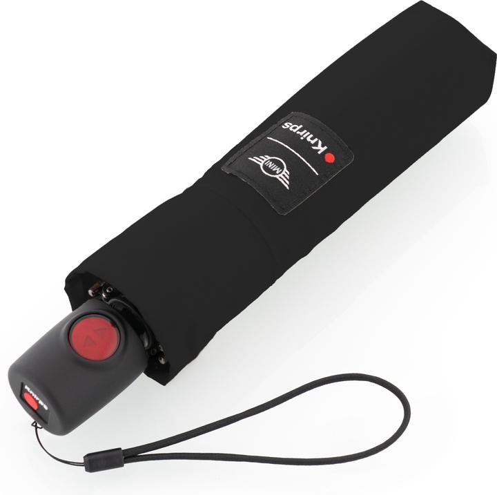 Immagine prodotto Knirps x MINI Taschenschirm 24 cm