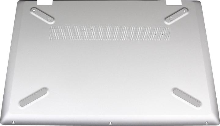 Produktbild HP L41286-001