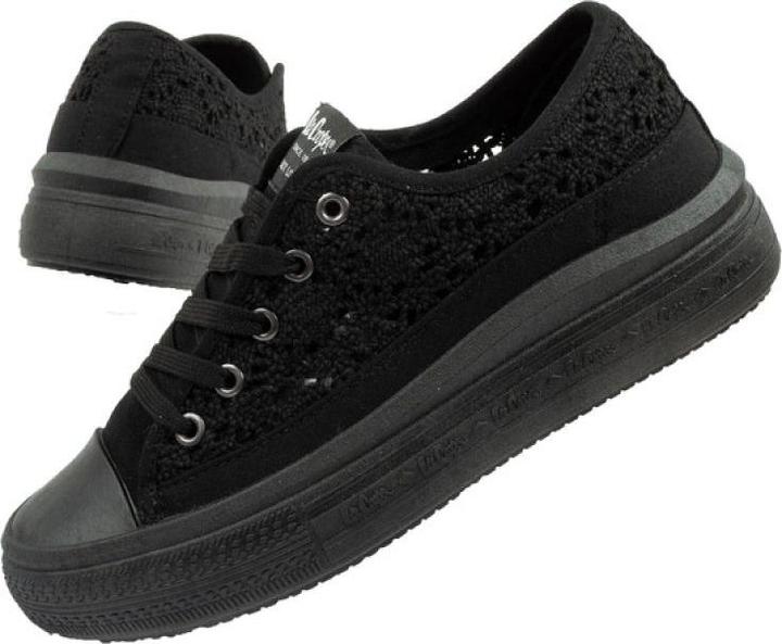 Immagine prodotto Lee Cooper Schuhe (38)