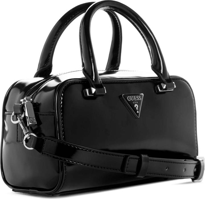 Immagine prodotto Guess Arnela Mini Satchel