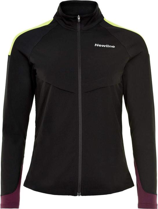 Produktbild Newline Comfort (XL)