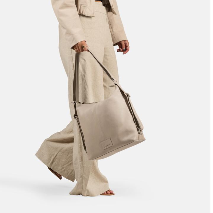 Immagine prodotto Burkely Soft Skylar Backpack Hobo