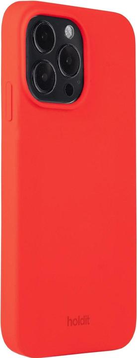 Produktbild Holdit Case (Apple iPhone 14 Pro Max)