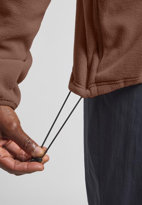 Produktbild Jack Wolfskin Sumetro Fz M (S)