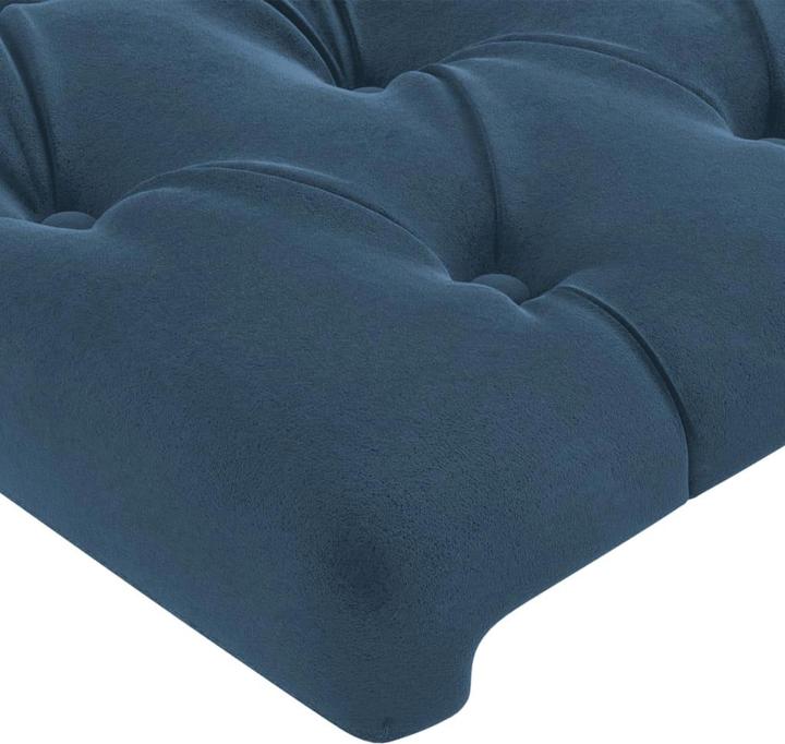Immagine prodotto vidaXL Bode (93 x 16 x 128 cm)