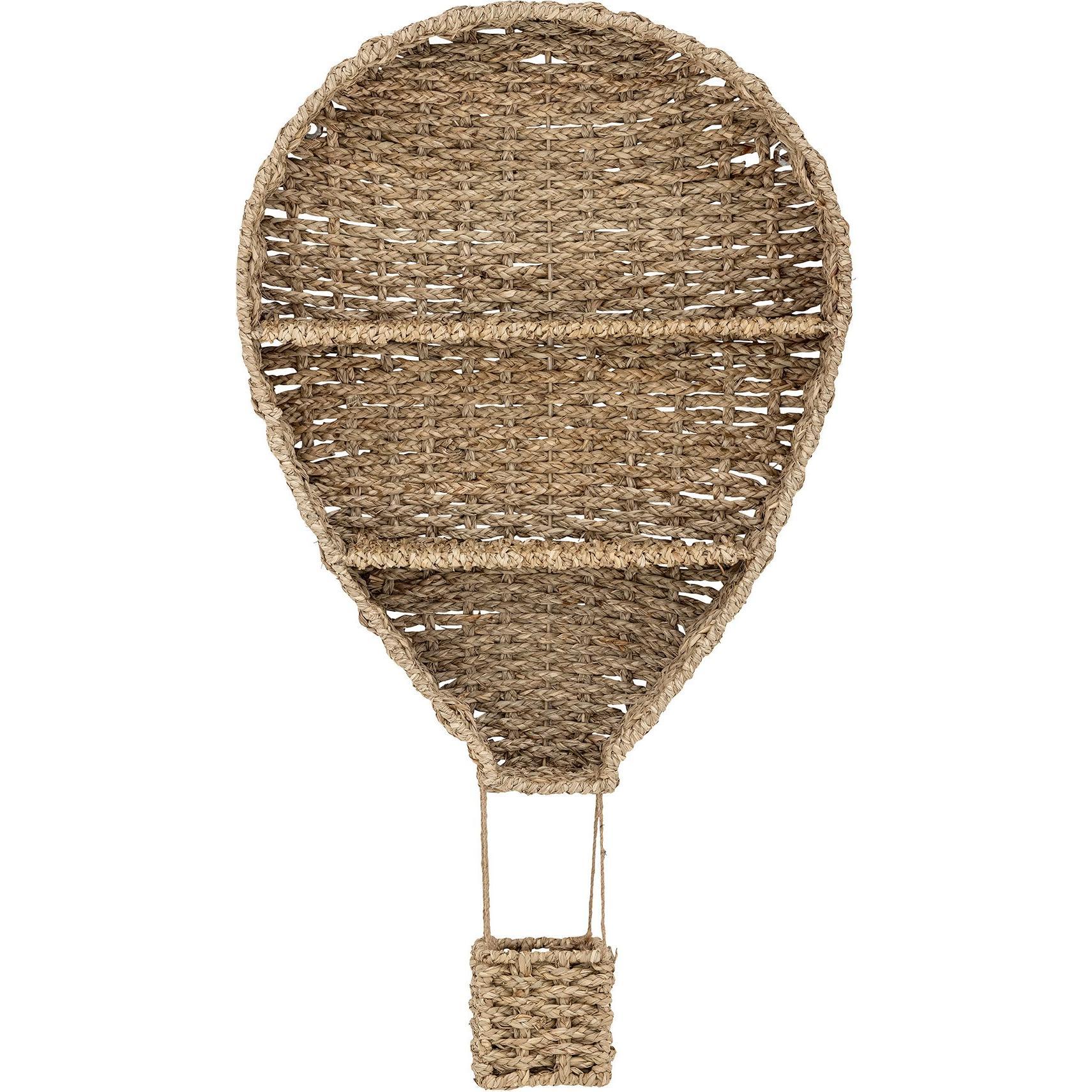 Bloomingville Mini, Kinderregal, Ditter