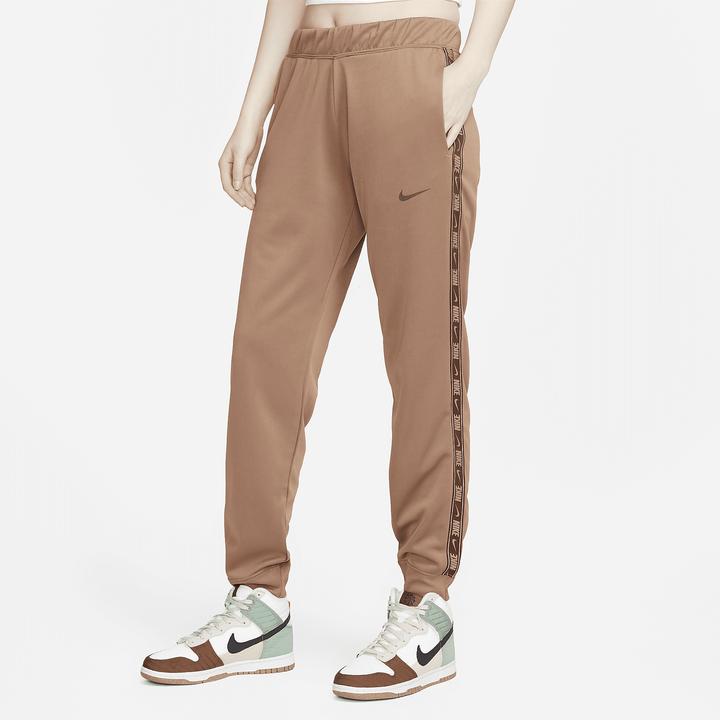 Immagine prodotto Nike DM4645-256 (M)